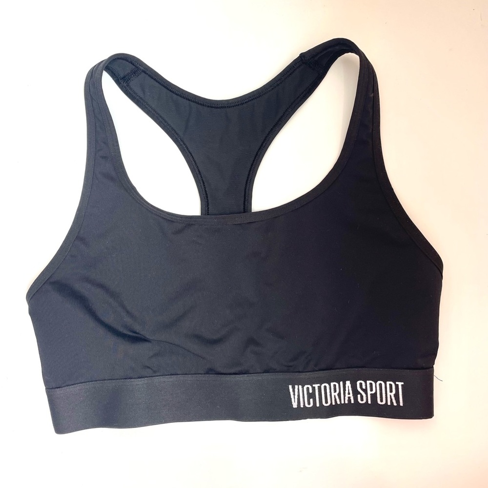 Victoria Sport Sports Bra